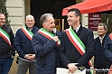 VBS_9875 - Fiera di San Giuseppe 2023